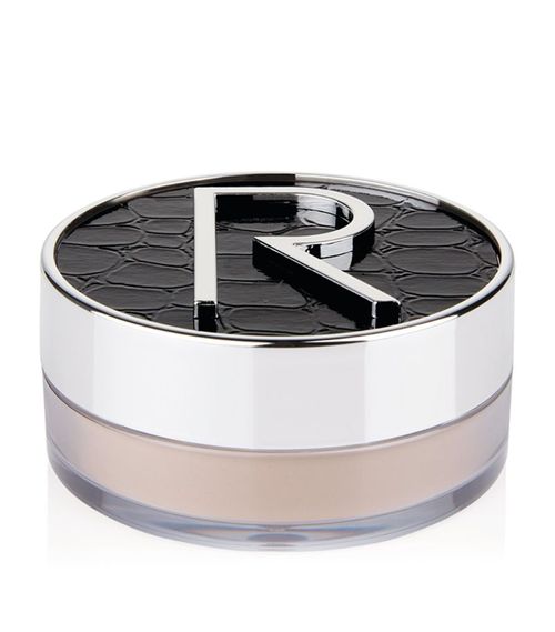 Rodial Glass Powder