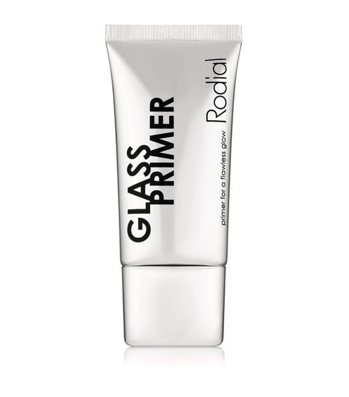 Rodial Glass Primer