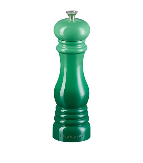 Le Creuset Classic Pepper Mill