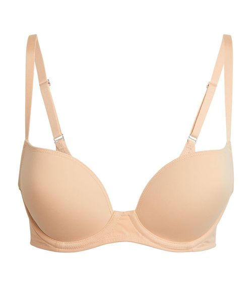 Wacoal Accord Front Fastening Bra