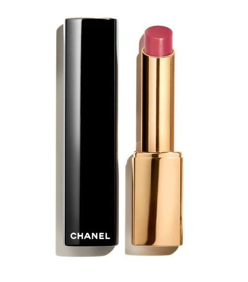 Chanel (Rouge Allure)...