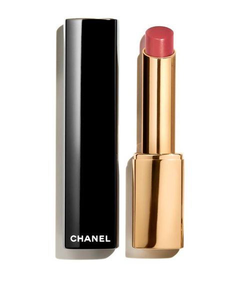 Chanel (Rouge Allure)...