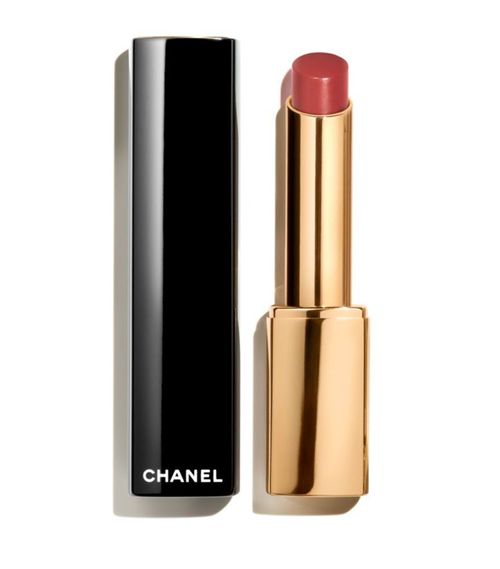 Chanel (Rouge Allure)...