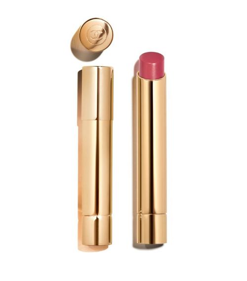 Chanel (Rouge Allure)...