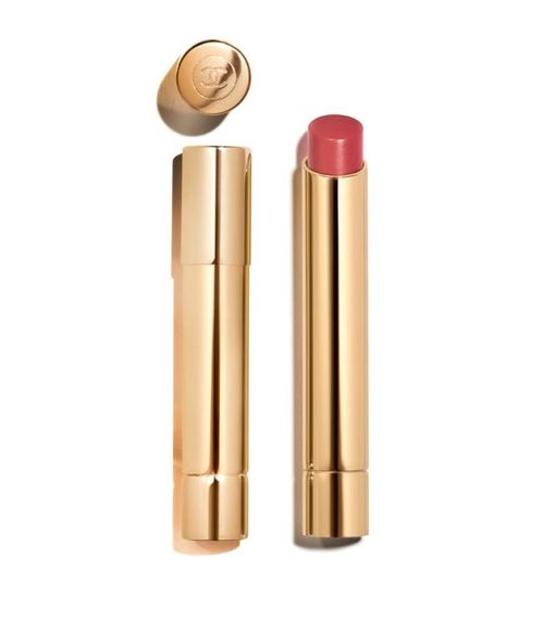 Chanel (Rouge Allure)...