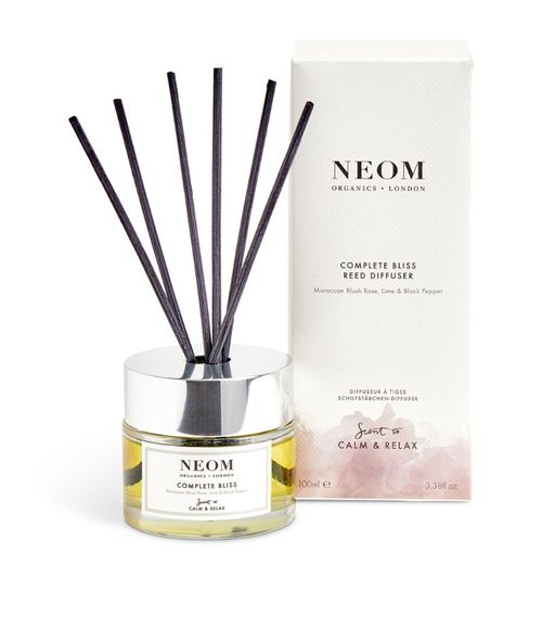 Neom Complete Bliss Reed...