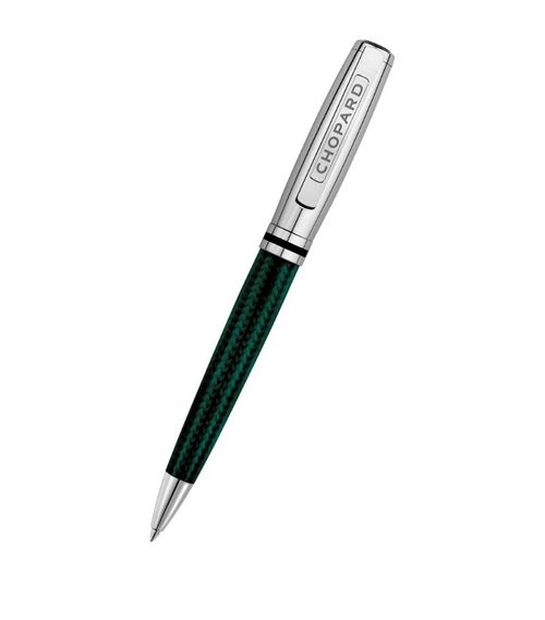 Chopard Brescia Ballpoint Pen