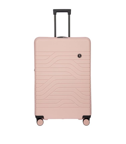 Bric'S Ulisse Suitcase (79Cm)
