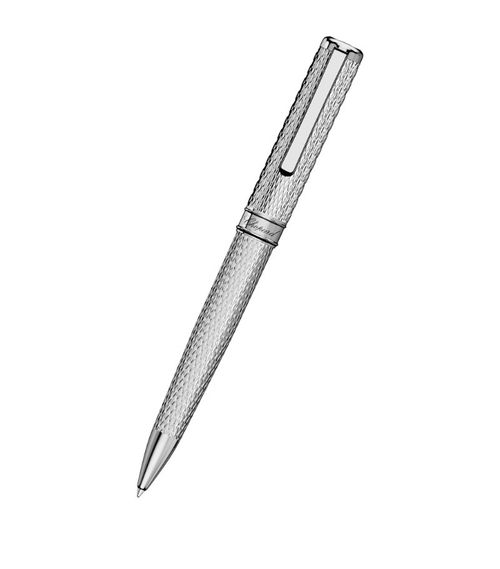 Chopard Classic Ballpoint Pen