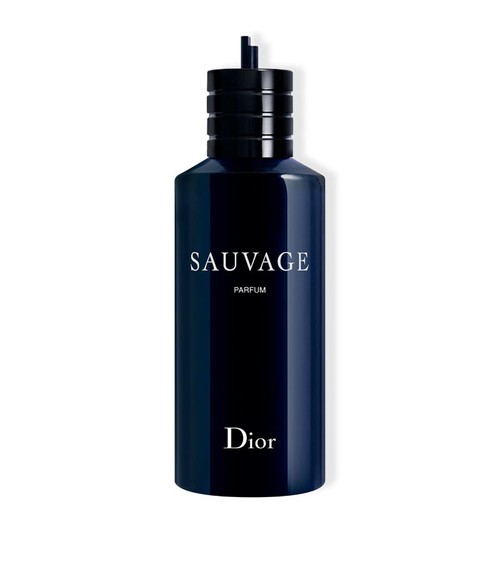 DIOR Sauvage Parfum Refill...