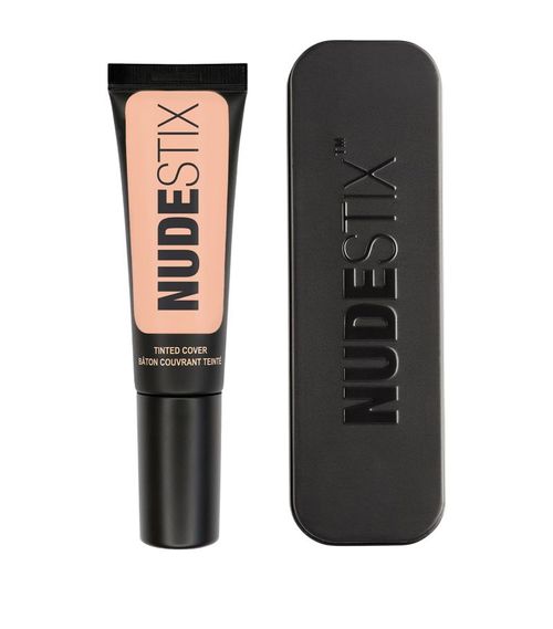 Nudestix Tinted Cover...