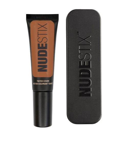 Nudestix Tinted Cover...