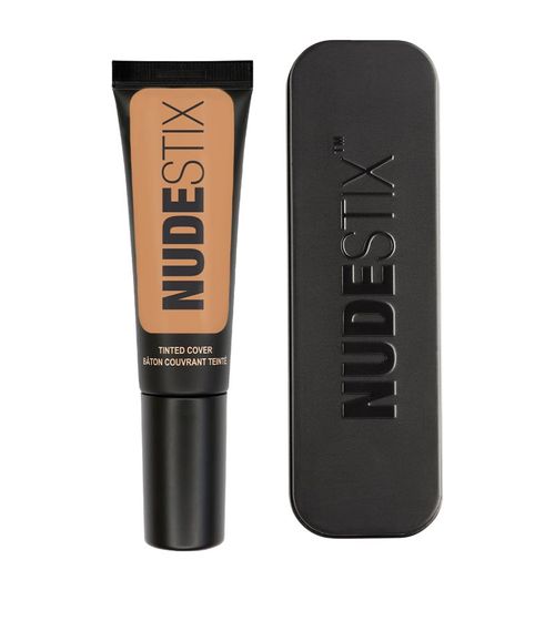 Nudestix Tinted Cover...