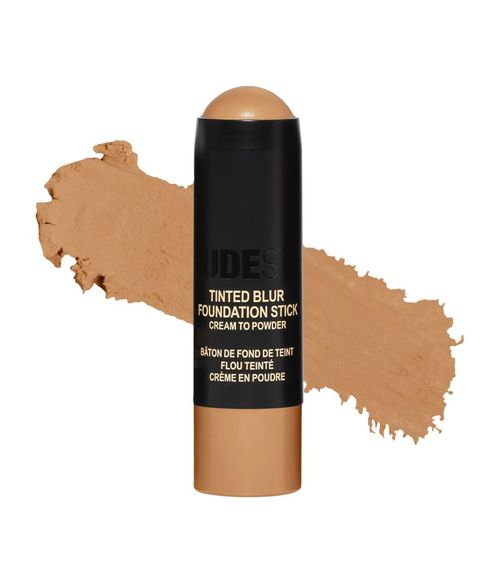 Nudestix Tinted Blur...