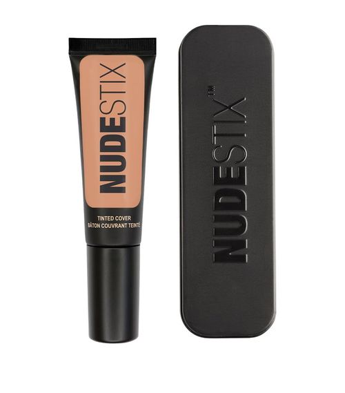 Nudestix Tinted Cover...