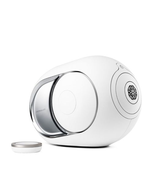 Devialet Phantom I 103Db...