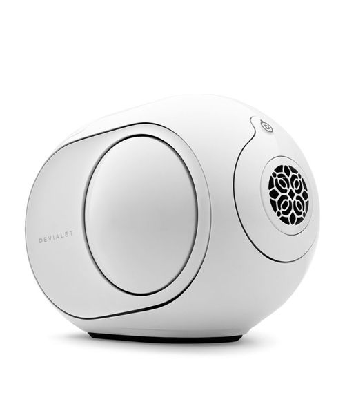 Devialet Phantom Ii 98 Db...