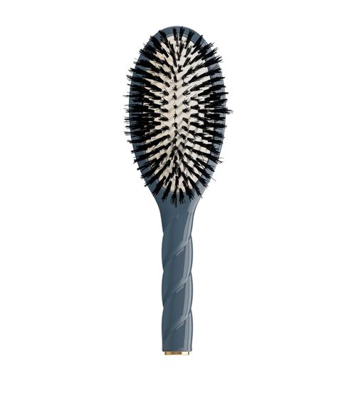 La Bonne Brosse N.01 The...