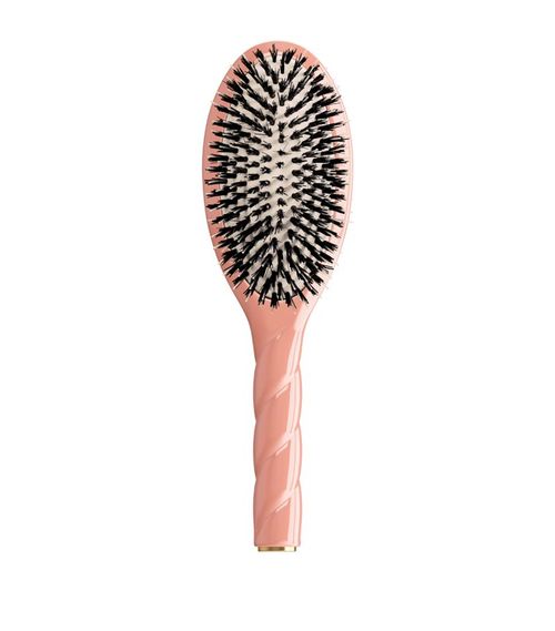 La Bonne Brosse N.02 The...