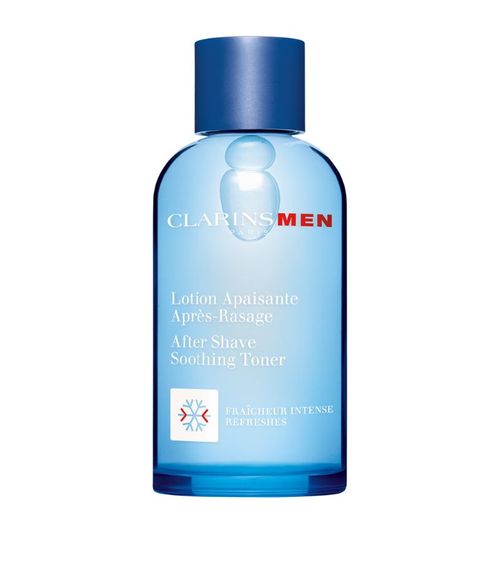 Clarins Clarinsmen Aftershave...