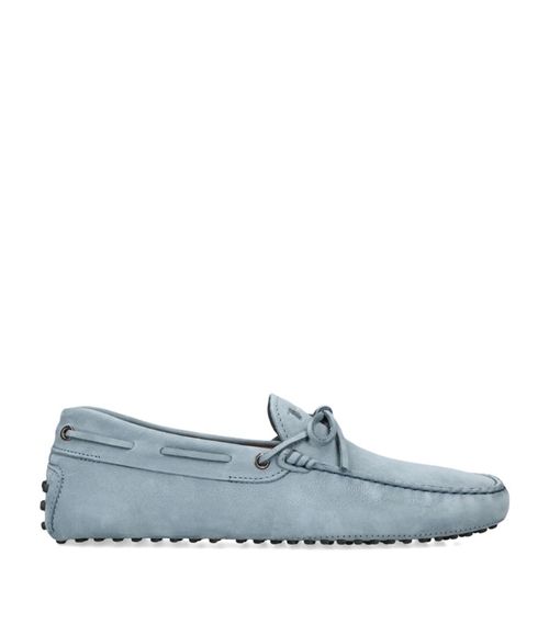 Tod'S Gommino Driving Shoes