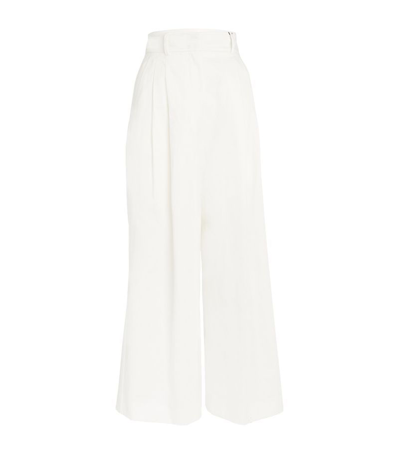 Max clearance trousers online