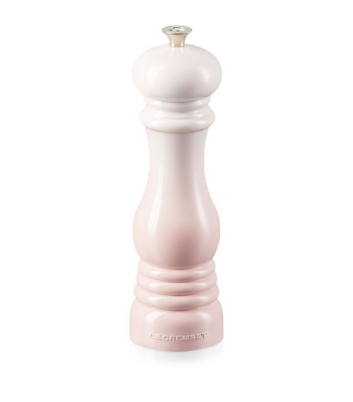 Le Creuset Classic Pepper Mill