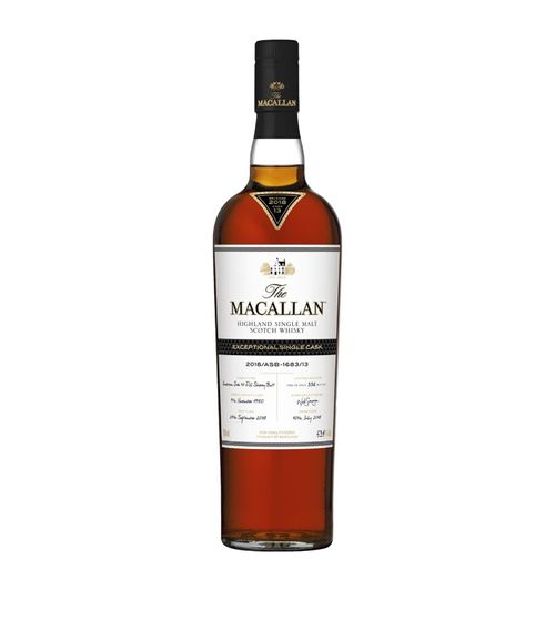 The Macallan 67-Year-Old...