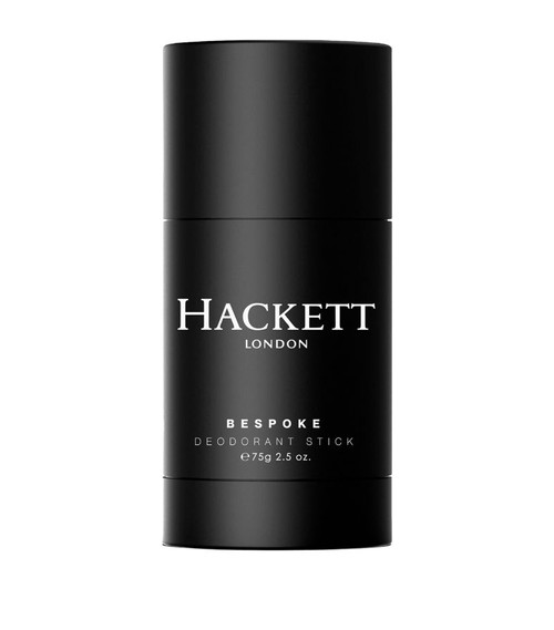 Hackett Bespoke Deodorant...