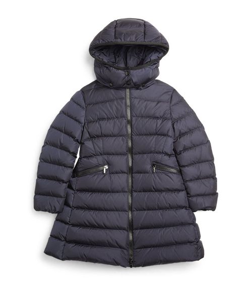 Moncler Enfant Charpal Padded...