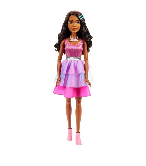 Barbie Large Barbie Doll