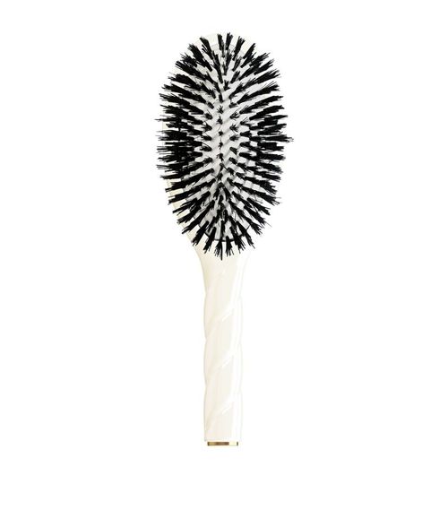 La Bonne Brosse N.01 The...