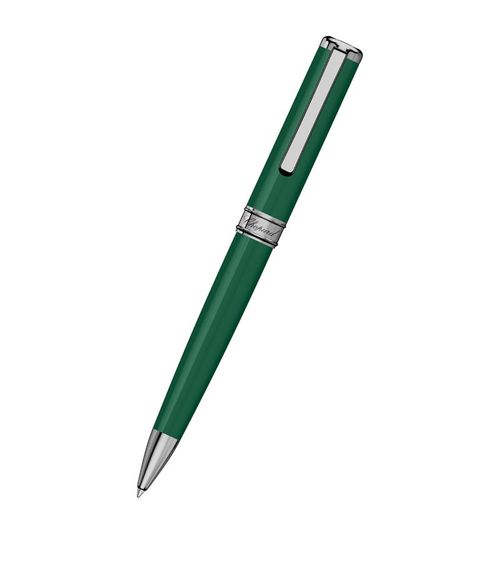 Chopard Classic Ballpoint Pen