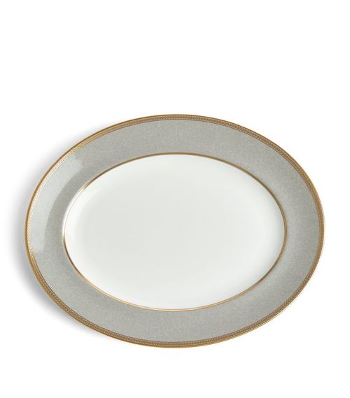 Wedgwood Renaissance Grey...