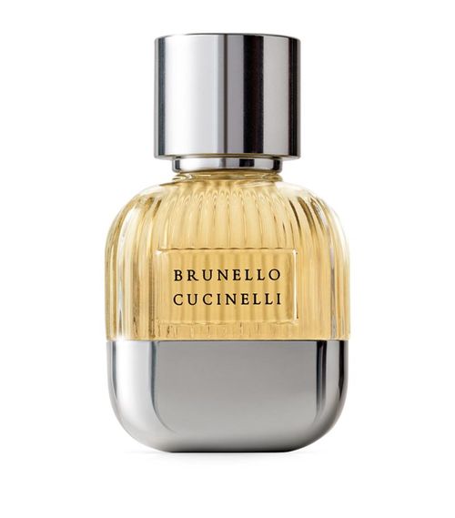 Brunello Cucinelli Pour Homme...