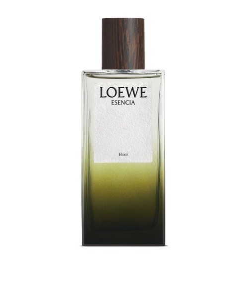 Loewe Esencia Elixir Eau De...