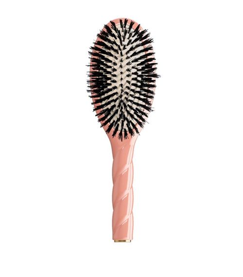 La Bonne Brosse N.01 The...