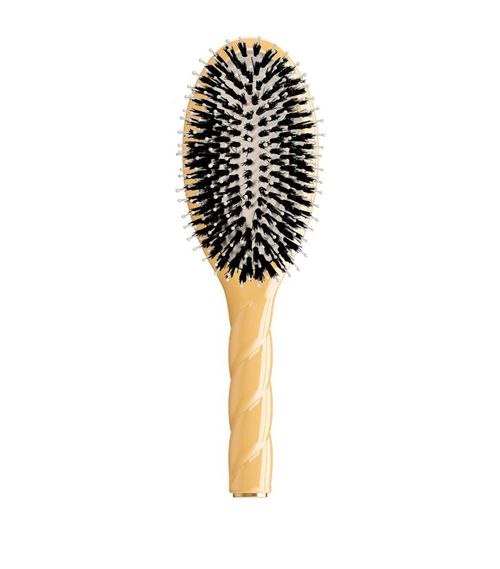 La Bonne Brosse N.03 The...