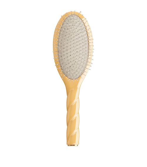 La Bonne Brosse N.04 The...