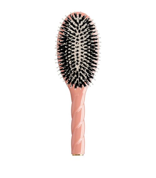 La Bonne Brosse N.03 The...