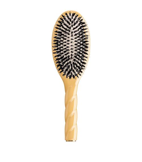 La Bonne Brosse N.02 The...