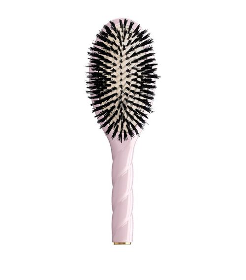 La Bonne Brosse N.01 The...