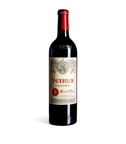 Petrus Petrus 1995 (75Cl) -...