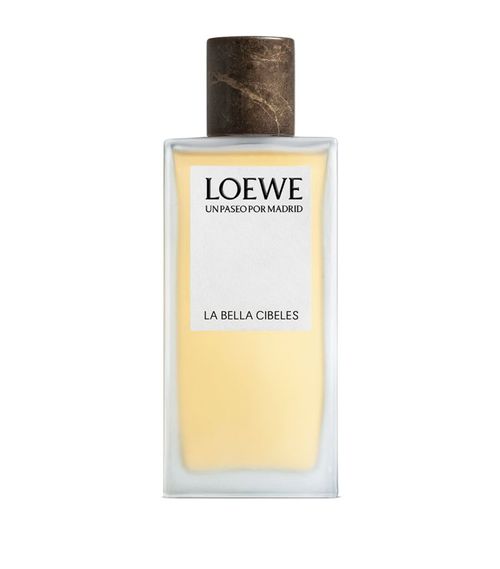 Loewe La Bella Cibeles Eau De...