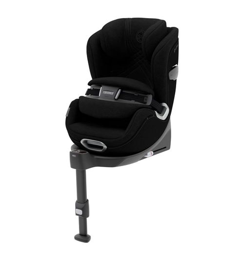 Cybex Anoris T I-Size Car Seat