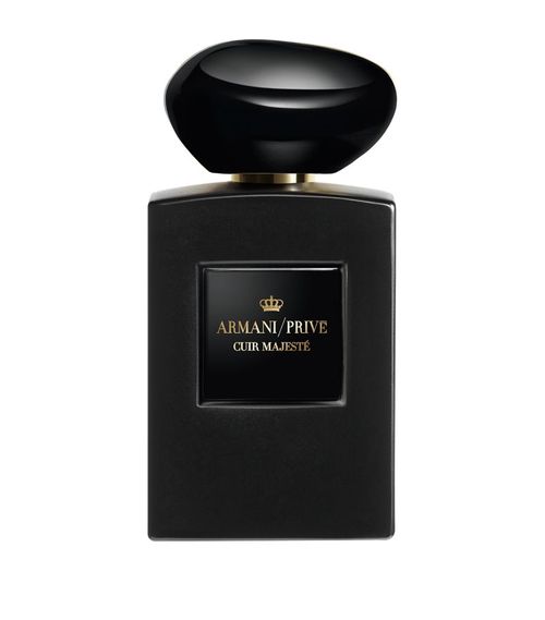 Armani Privé Cuir Majesté Eau...