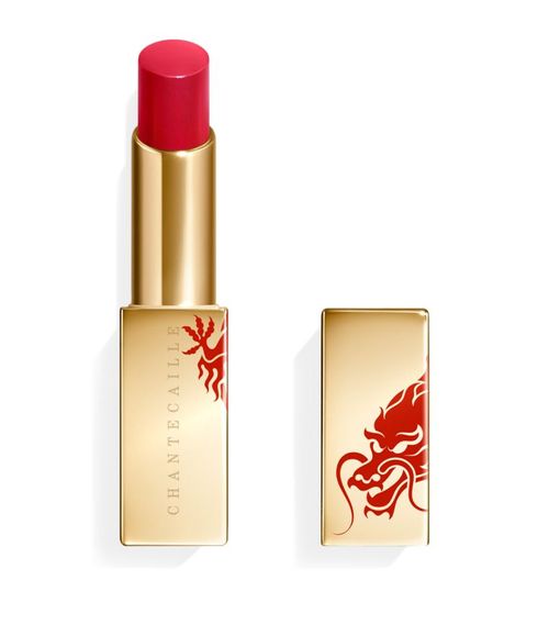 Chantecaille Year Of The...