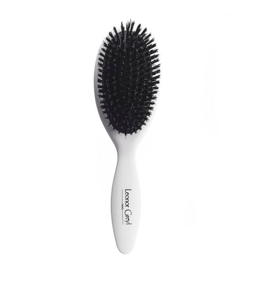 Leonor Greyl Hair Brush