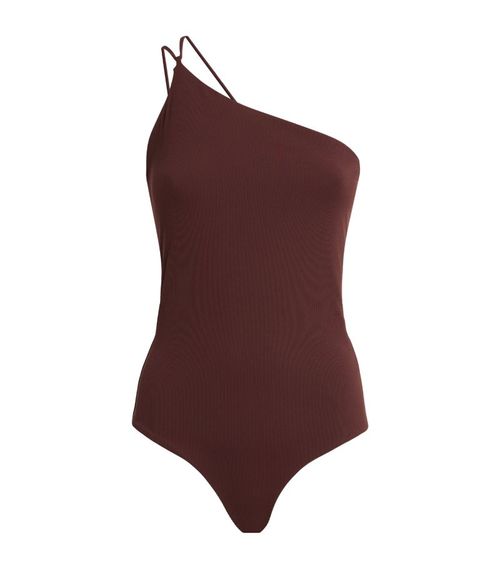 Johanna Ortiz Shuka Swimsuit