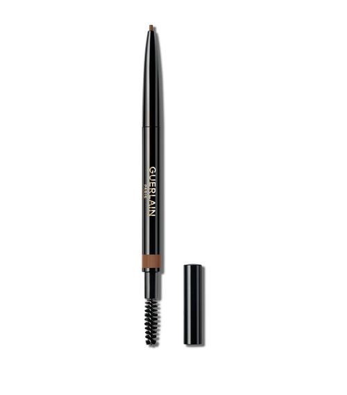 Guerlain Brow G Eyebrow Pencil